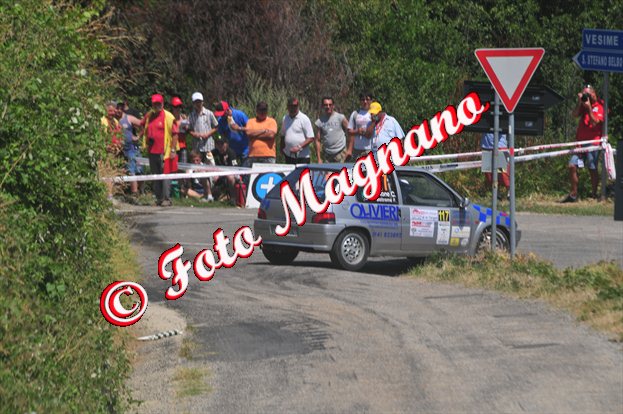 DSC_9384.jpg